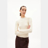 Alaania Knit